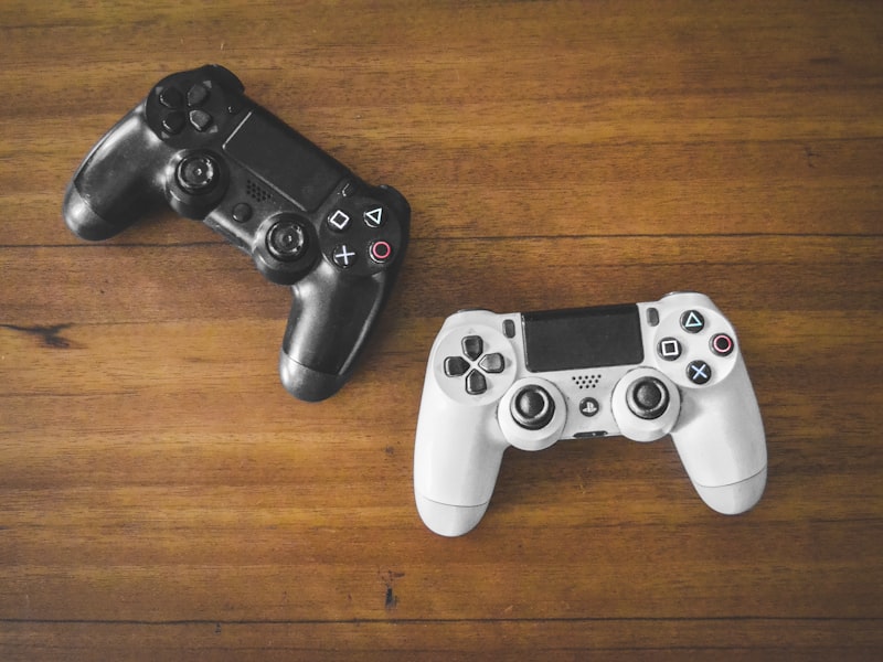 Publisher marketing render